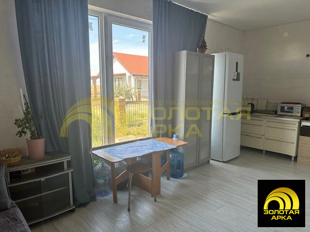 Продажа дома, Тамань, Темрюкский район, Мускатная улица - Фото 12