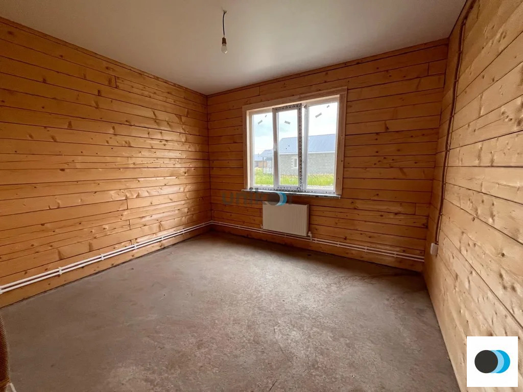 Продажа дома, Иглино, Иглинский район, ул. 1 Мая - Фото 18