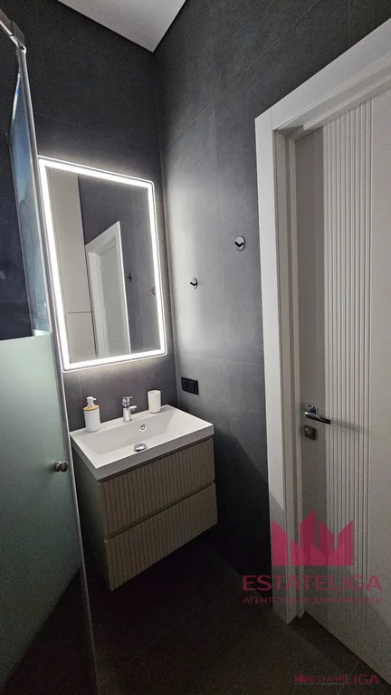 Аренда квартиры, Прокшинский проспект - Фото 14