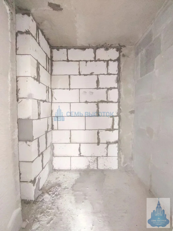 Продажа квартиры, Алхимовская ул. - Фото 20