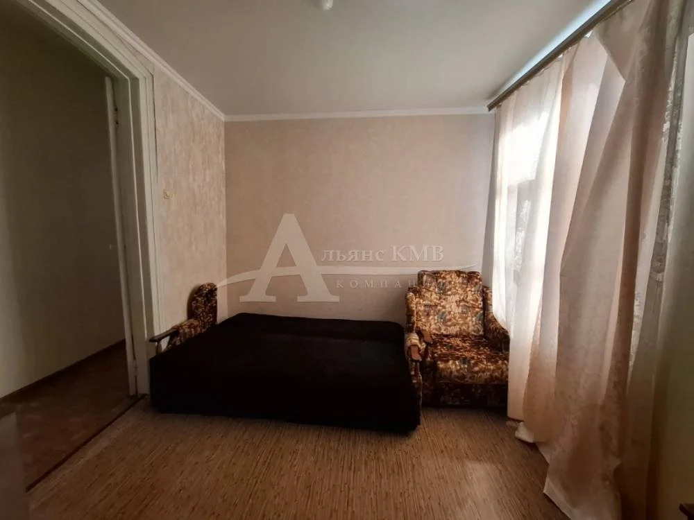 Продажа дома, Зеленокумск, Советский район, ул. Горького - Фото 3