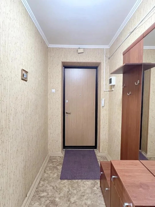 Продажа квартиры, Новосибирск, ул. Правды - Фото 13