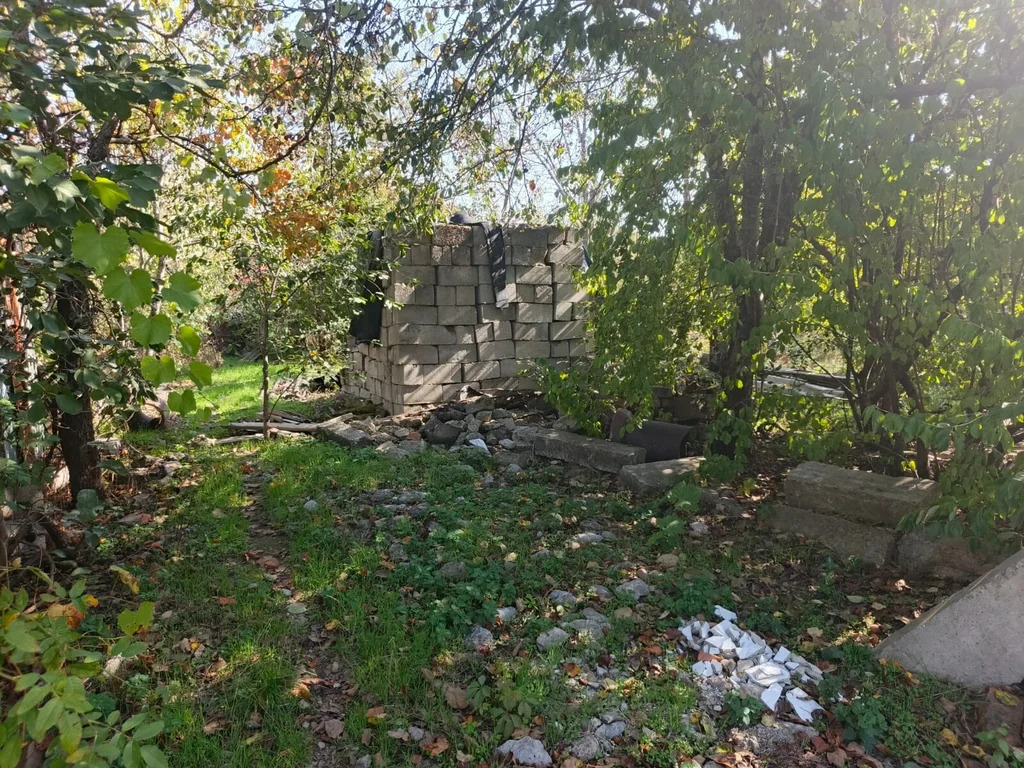 Продажа участка, Афипский, Северский район - Фото 6