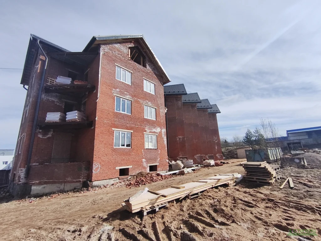 Продажа готового бизнеса - Фото 2