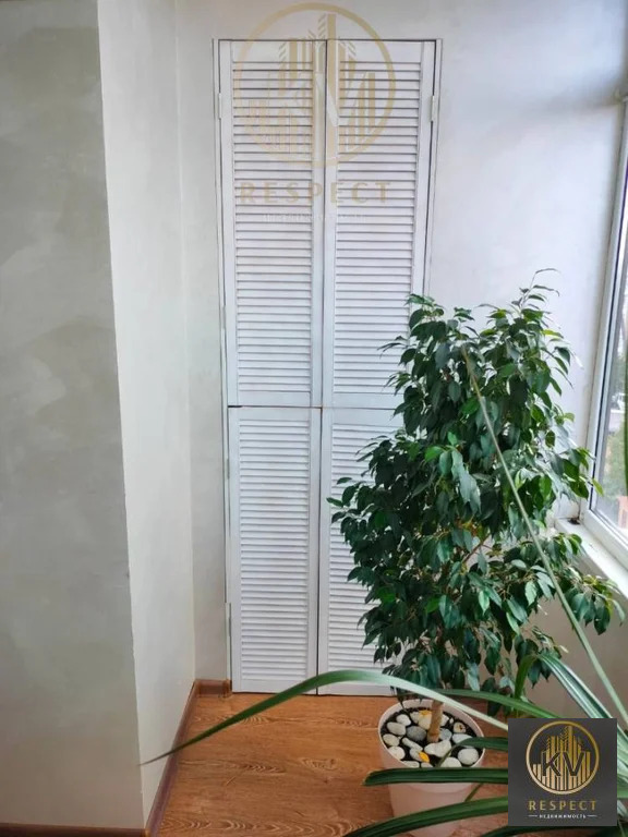 Продажа квартиры, Пятигорск, Кипарисовая ул. - Фото 11