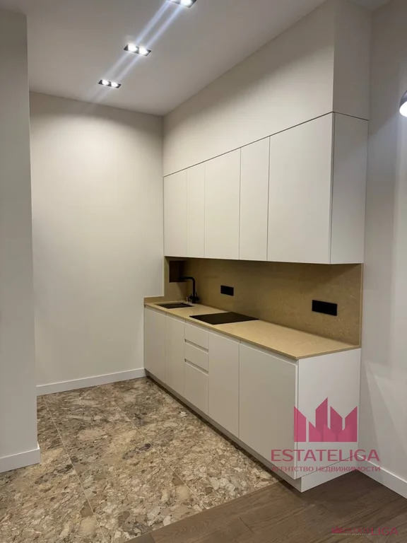 Аренда квартиры, ул. Староалексеевская - Фото 17