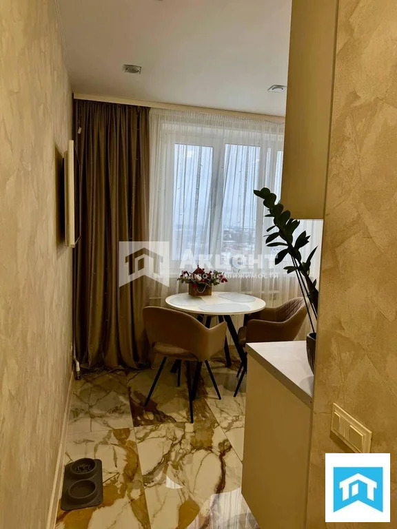 Продажа квартиры, Иваново, ул. Лежневская - Фото 7