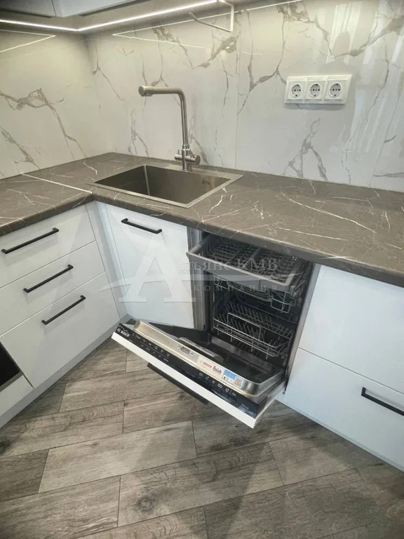 Продажа квартиры, Минеральные Воды, 40 лет победы - Фото 15