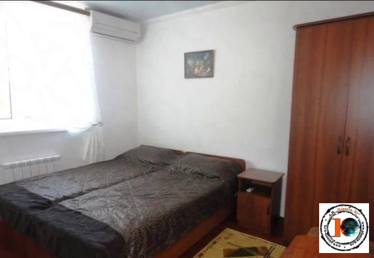 Продажа готового бизнеса, Анапа, Анапский район, Ул. Северная - Фото 14