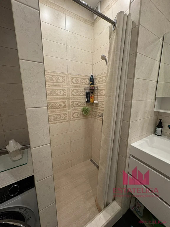 Аренда квартиры, ул. Адмирала Макарова - Фото 11