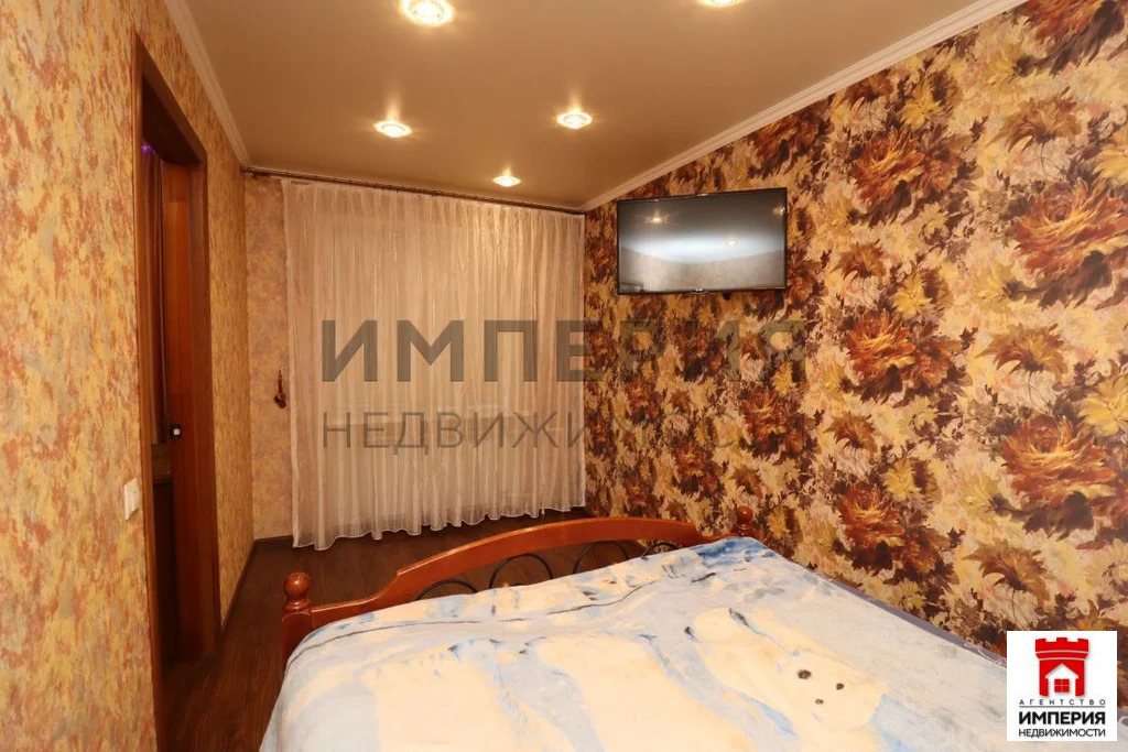 Продажа квартиры, Магадан, Карла Маркса пр-кт - Фото 4