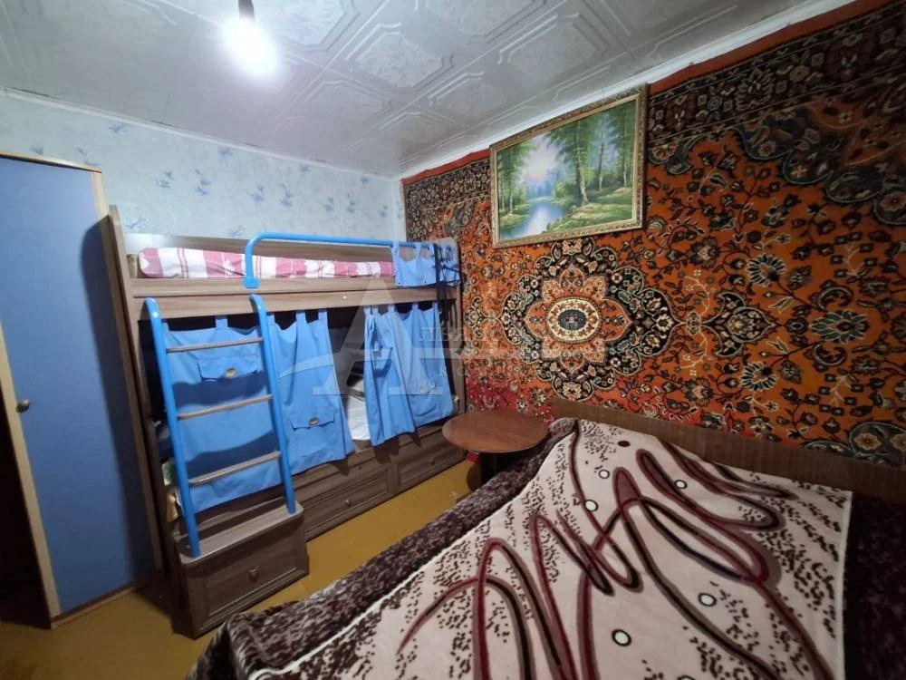 Продажа квартиры, Минеральные Воды, ул. Пушкина - Фото 7