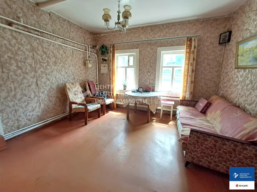 Продажа дома, Касимов, Касимовский район, Набережная улица - Фото 5