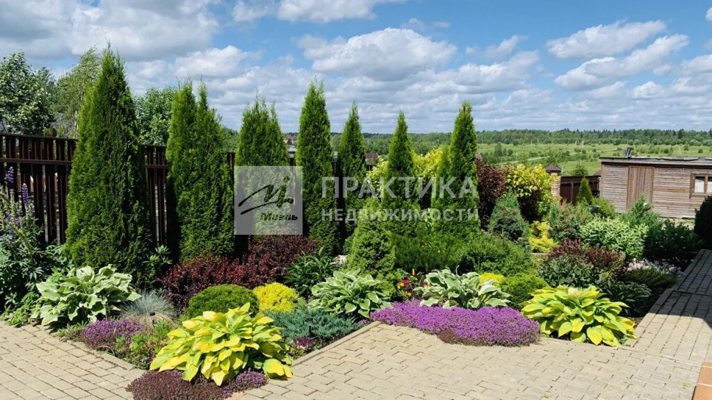 Продажа дома, Клинский район, Прибрежная улица - Фото 31
