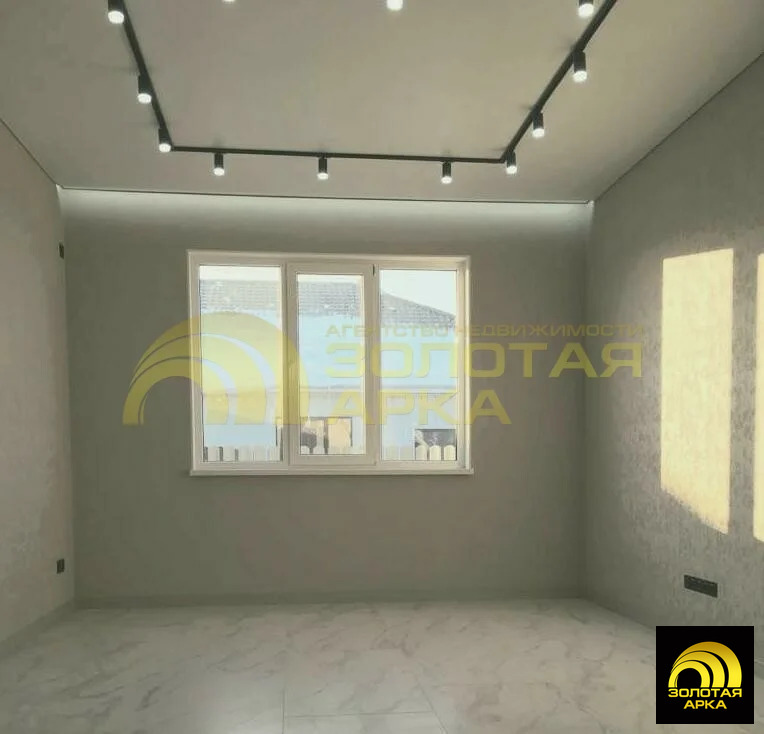Продажа таунхауса, Крымск, Крымский район, улица Ткаченко - Фото 5
