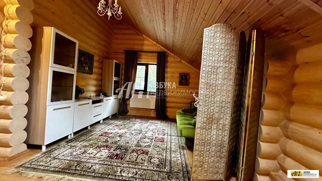 Продажа дома, Истринский район - Фото 10