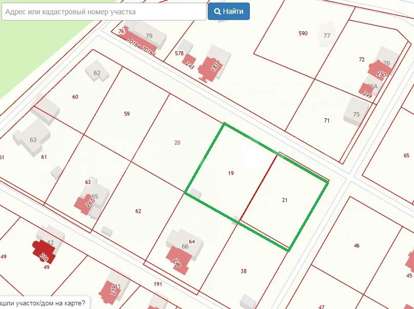 Продажа участка, Дмитров, Дмитровский район, Новые горки на Дмитровке . - Фото 13