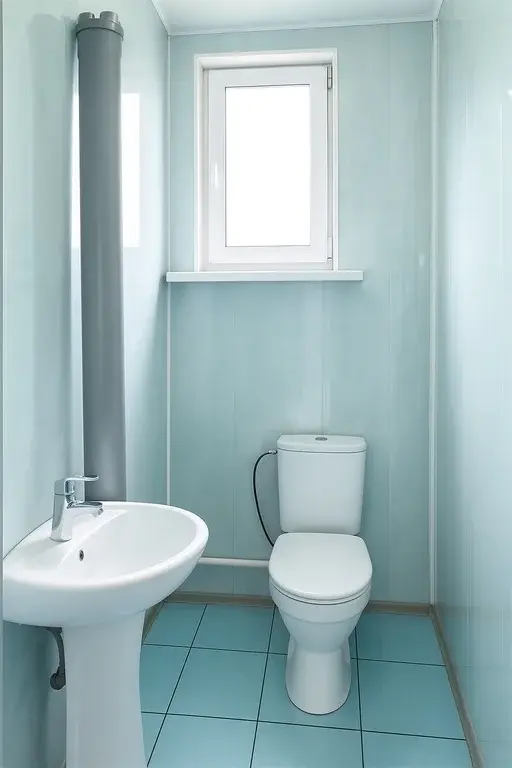 Нежилое здание по ул. Чайковского - Фото 11