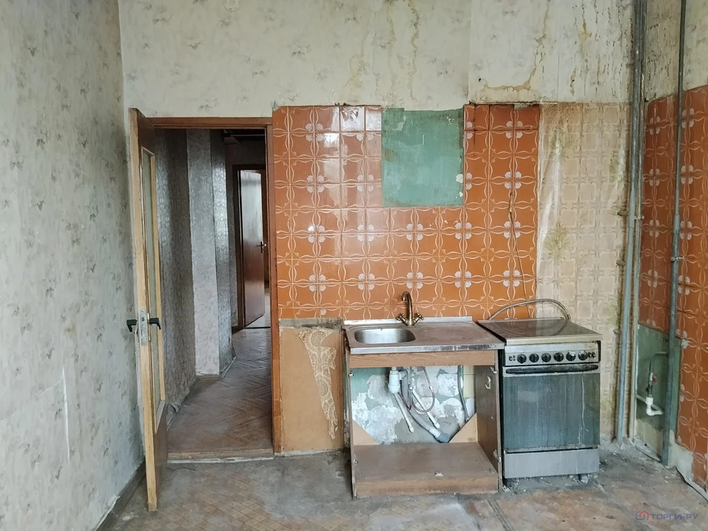 Продажа квартиры, ул. Свободы - Фото 8