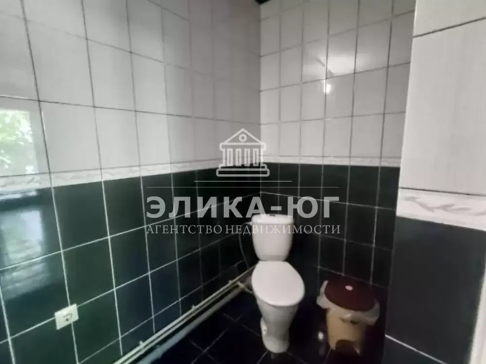 Продажа дома, Лермонтово, Туапсинский район, Мкр Восточный - Фото 18