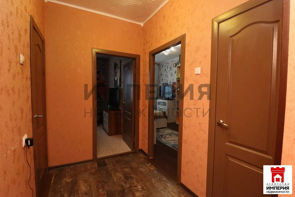 Продажа квартиры, Магадан, ул. Билибина - Фото 17