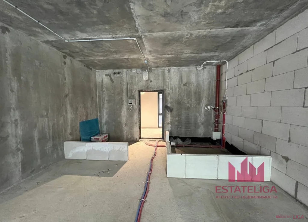 Продажа квартиры, набережная Марка Шагала - Фото 7