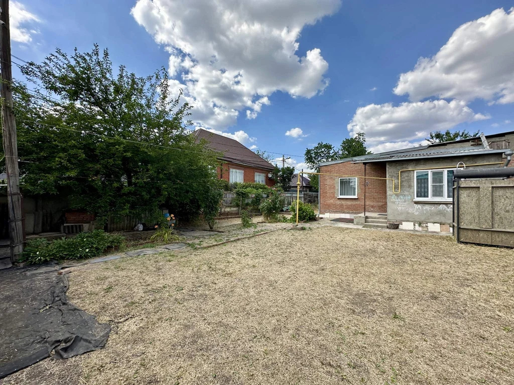 Дом 100 м2 на участке 7.7 сот. - Фото 5