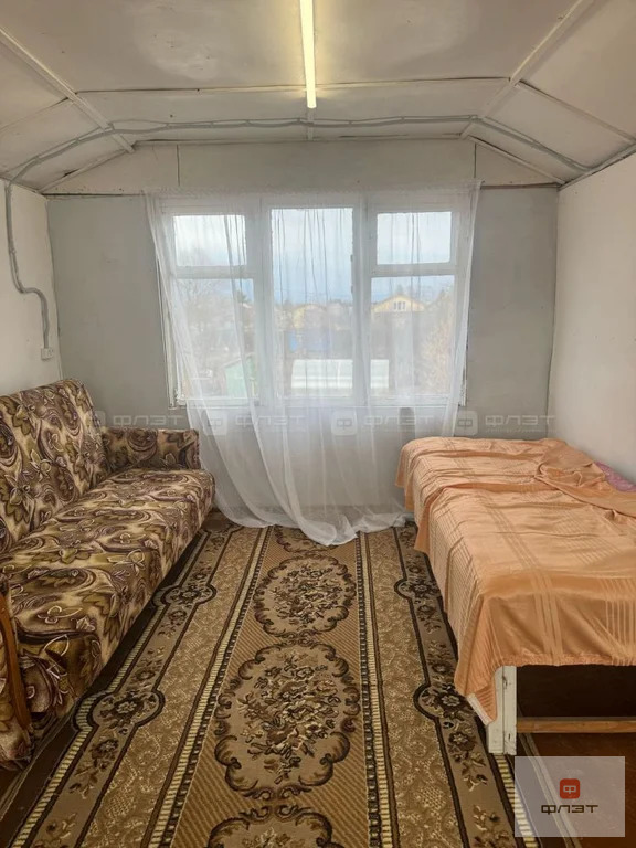 Продажа дома, Казань - Фото 10