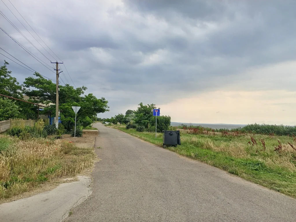 Продажа дома, Гаркуша, Темрюкский район, Юбилейный пер. - Фото 22