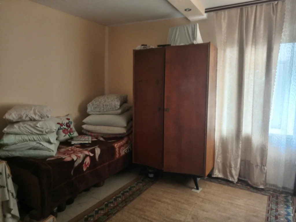 Продажа дома, Ахтанизовская, Темрюкский район, Спортивный пер. - Фото 2