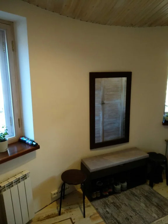 Продажа дома, Мытищинский район - Фото 7