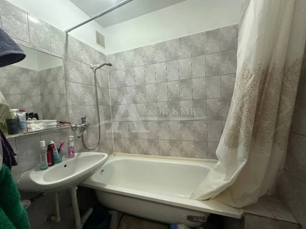 Продажа квартиры, Георгиевск, ул. Тронина - Фото 4