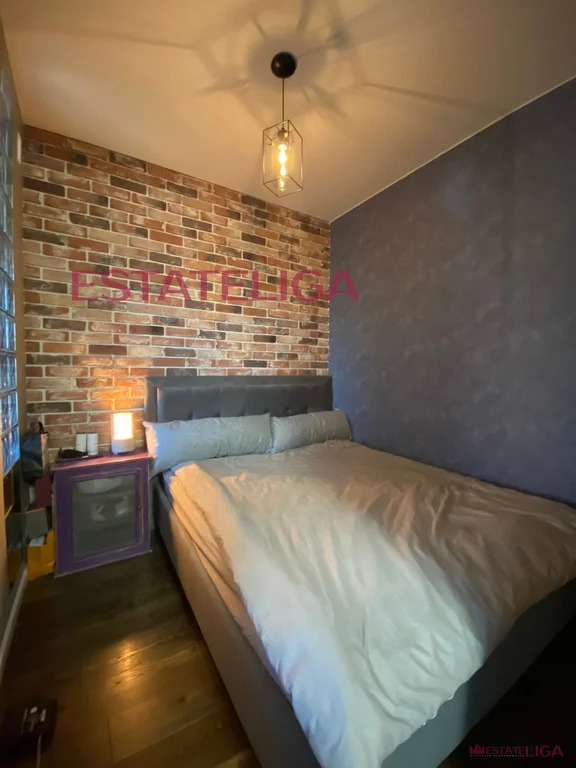 Продажа квартиры, Аминьевское ш. - Фото 5