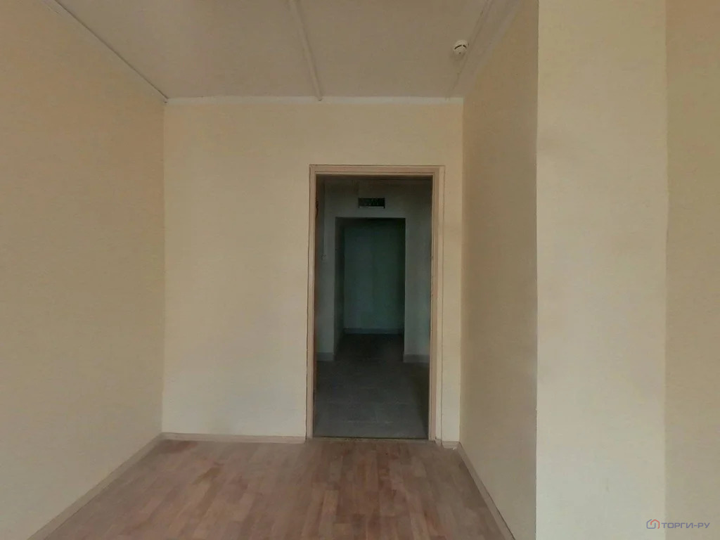Продажа офиса, пр-кт Защитников Москвы - Фото 2
