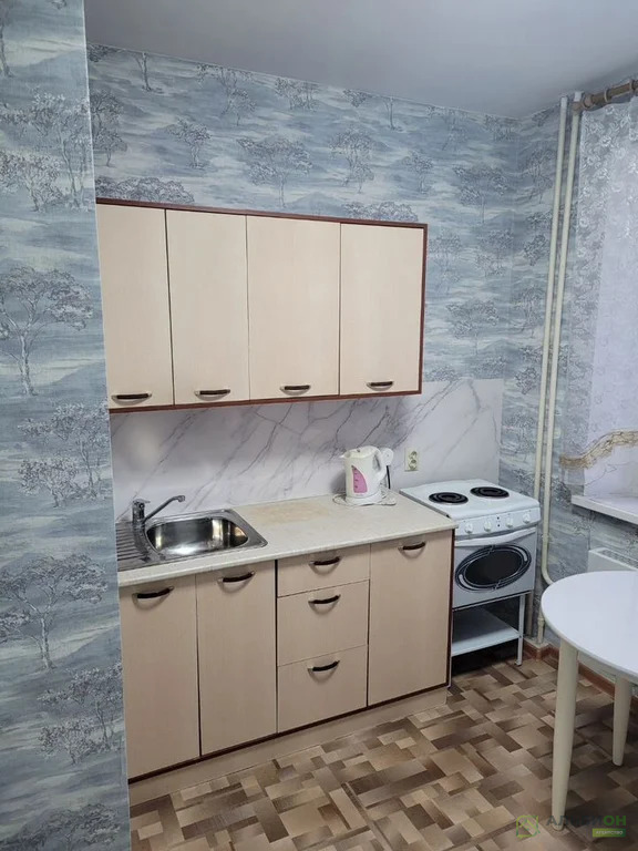 Аренда квартиры, Томск, Урожайный пер. - Фото 13