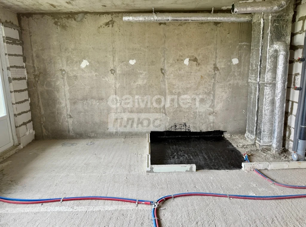 Продажа квартиры, Мытищи, Мытищинский район, Полковника Романова ул. - Фото 12