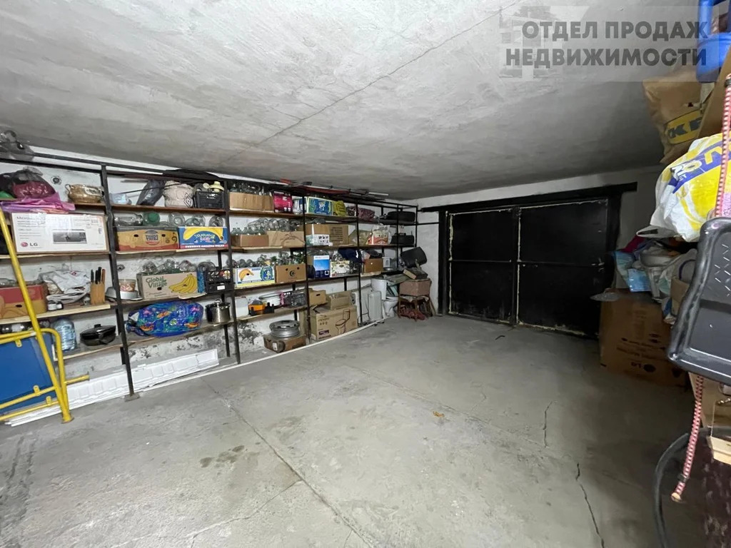 Большой 2х этажный дом с баней - Фото 25