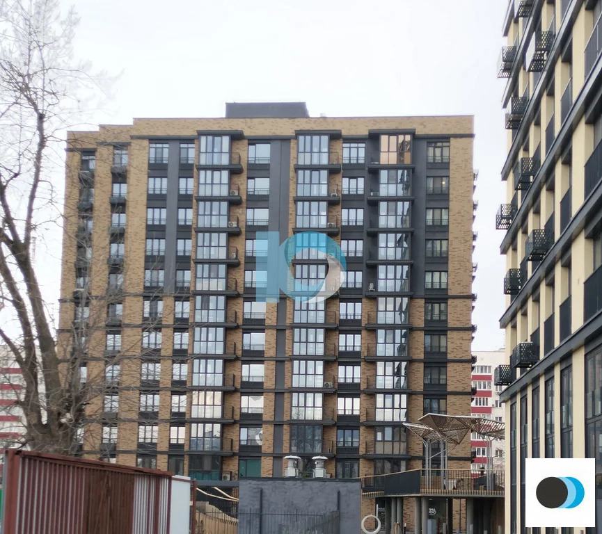 Продажа квартиры, Уфа, ул. Аксакова - Фото 5