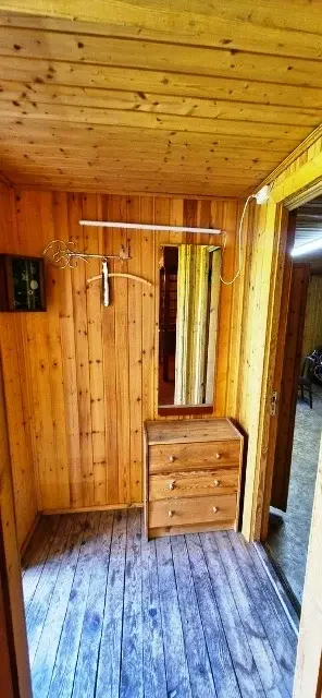 Дача в деревне Холмы - Фото 18