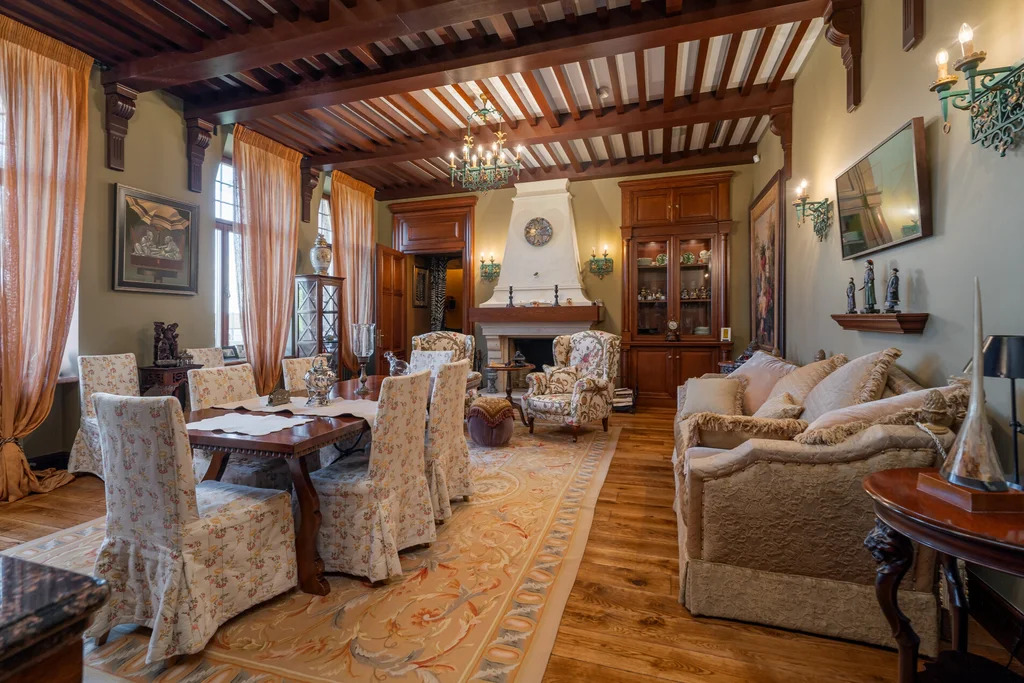 Продажа квартиры, м. Старая деревня, Приморский пр-кт. - Фото 2