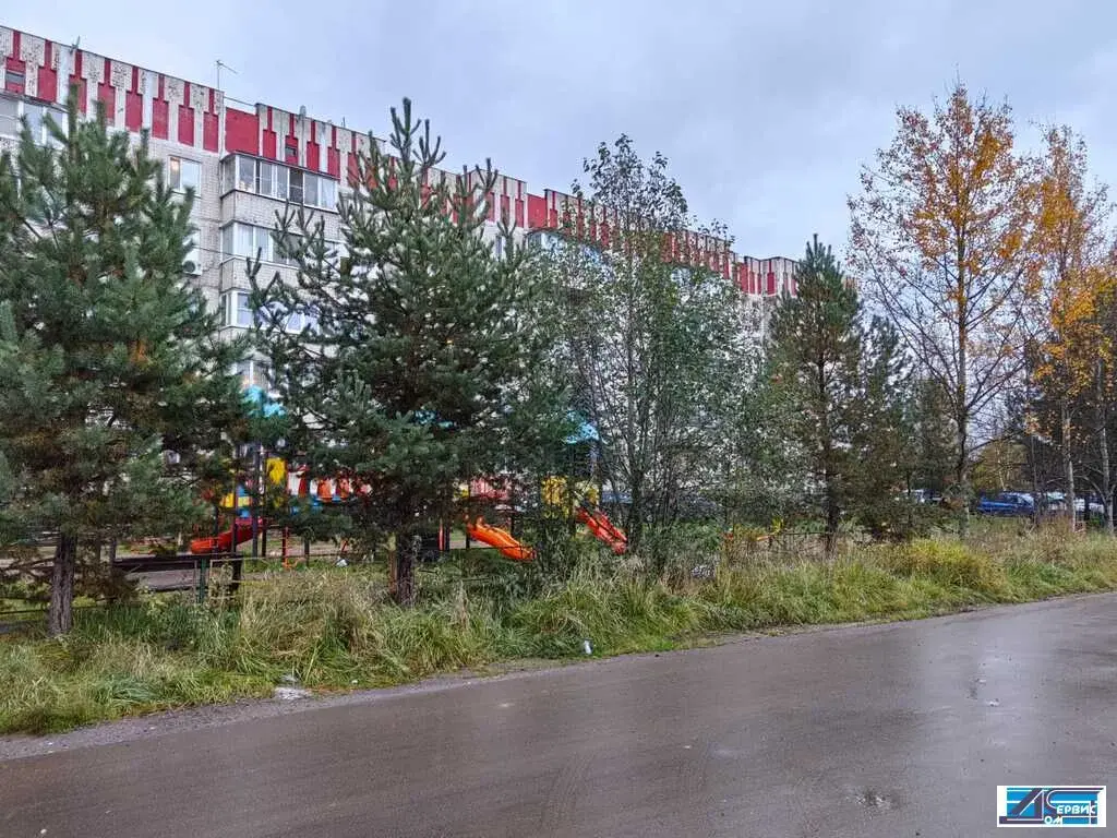 сдается 2-х комнатная квартира - Фото 12