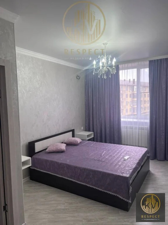 Продажа квартиры, Минеральные Воды, ул. Советская - Фото 6