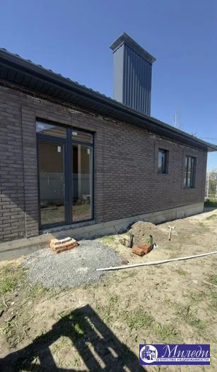Продажа дома, Батайск, ул. Артемовская - Фото 5