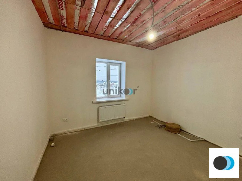 Продажа дома, Иглино, Иглинский район, улица Васнецова - Фото 20