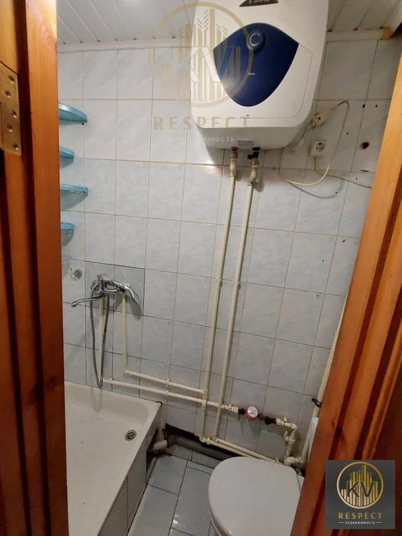 Продажа квартиры, Ессентуки, ул. Пятигорская - Фото 13