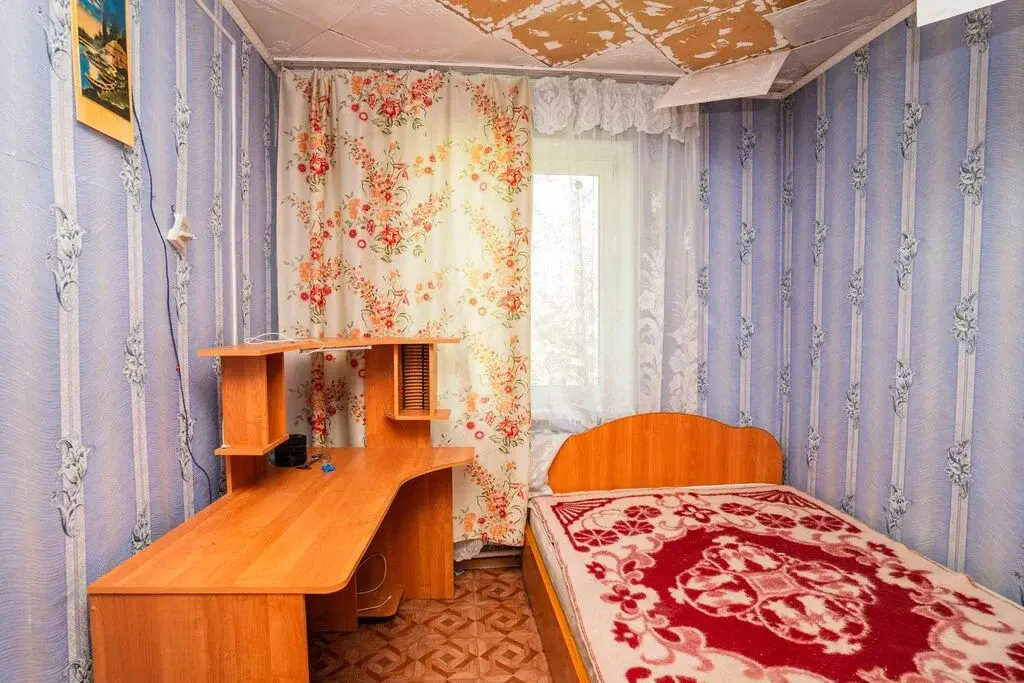 Дом по ул. Кирова - Фото 11