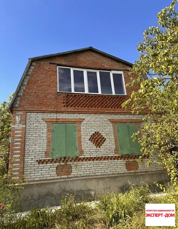 Продажа дома, Неклиновский район, 31 - Фото 1