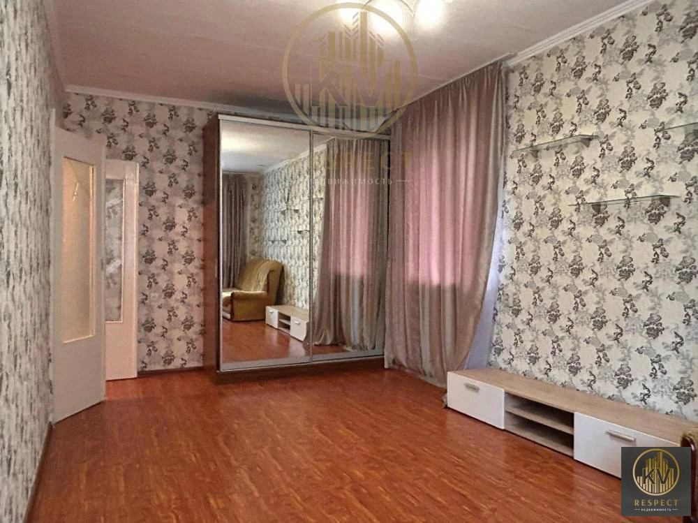 Продажа квартиры, Горячеводский, Малиновского пер. - Фото 4