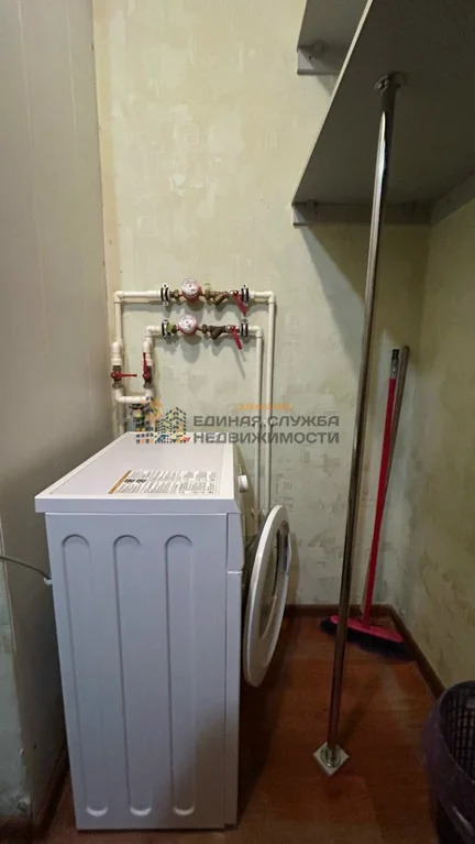 Аренда квартиры, Уфа, ул. Авроры - Фото 12