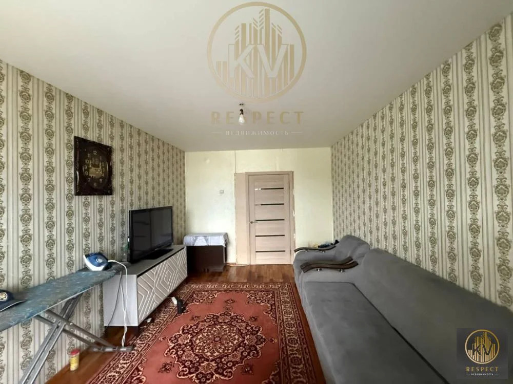 Продажа квартиры, Кисловодск, ул. Чайковского - Фото 12